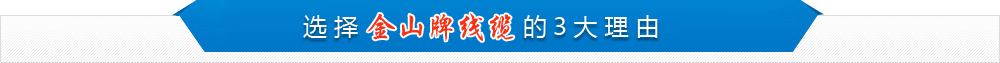ɽ늾|x飡늙C(j)ӾC(j)܇|