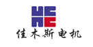 ɽ늾|늼F(tun)ľ˹늙C(j)(yng)늙C(j)늙C(j)ʯf늙C(j)ȶƷ늙C(j)I(y)