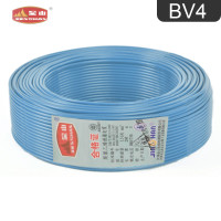 BV4ƽ(gu)(bio)b~о늾о...